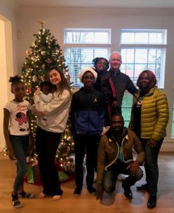 Congo Xmas 1 (2) (002)